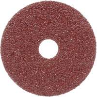 Disques en fibre mod&egrave;le 982C Cubitron II , Grain de c&eacute;ramique, 36+, 4-1/2" Dia x 7/8" Arbre Action Paper