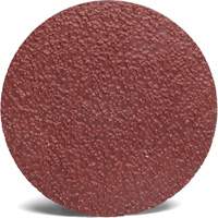 3M Roloc 782C Fibre Disc, 3" Dia., 60+ Grit, Ceramic Action Paper