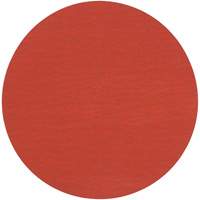 Roloc 787C Fibre Disc, 2" Dia., 120+ Grit, Ceramic Action Paper