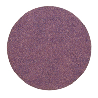 Rouleau de disques Stikit 732U, 5" dia., Grain 80+, C&eacute;ramique Action Paper