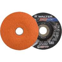 Bonded Abrasives