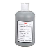 Pellicule de rodage diamant&eacute;e pour coulis Action Paper