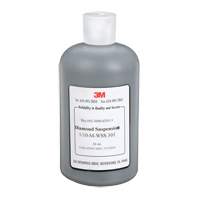 Pellicule de rodage diamant&eacute;e pour coulis Action Paper