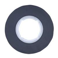 Microfinishing Film Roll, Silicon Carbide, 8" W x 150' L, Finishing Grit Action Paper
