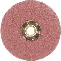 Disque en fibre 982C Cubitron II, C&eacute;ramique, 60+, 4-1/2" Dia Action Paper