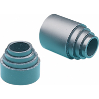 Deburring & Multi-Finish Wheels - Wheel Accessories Action Paper