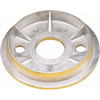 Flange Adaptor No. 356  Action Paper