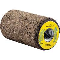 Portable Snagging Plug Action Paper