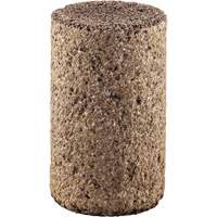 Portable Snagging Plug Action Paper