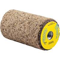 Portable Snagging Plug Action Paper