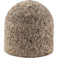 Portable Snagging Plug Action Paper