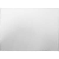 ArcOne&reg; Inside & Outside Cover Plate for Helmets Action Paper