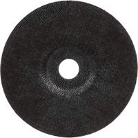Cubitron 3 Cut-Off Wheel, 6" x 0.045", 7/8" Arbor, Type T27, Ceramic, 10200 RPM Action Paper