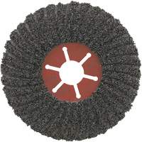 Disques abrasifs psa  