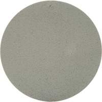 Trizact Hookit Foam Abrasive Disc 443SA, 3" Dia., 3000 Grit, Silicon Carbide Action Paper
