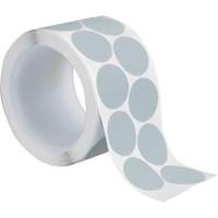 Trizact Finesse-it Film Disc Roll 464LA, 1-1/4" Dia., A5 Grit, Silicon Carbide Action Paper