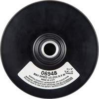 Tampon abrasif d'appoint Action Paper