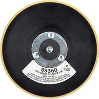 Tampon abrasif d'appoint Action Paper