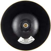 Back-Up Pad Action Paper