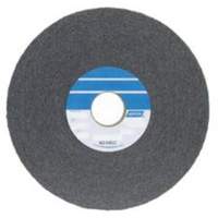 Bear-Tex&reg; Series 1000 Non-Woven Convolute Wheel Action Paper