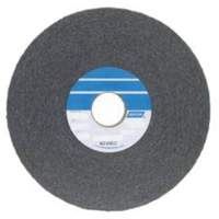 Bear-Tex&reg; Series 1000 Non-Woven Convolute Wheel Action Paper
