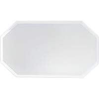 Accessoires pour cabinets &agrave; succion et &agrave; pression Action Paper