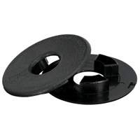 Adaptateur de bride marron Action Paper
