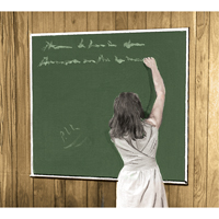 Chalkboards OA478 | Action Paper