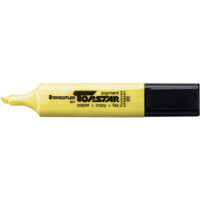 Textsurfer<sup>®</sup> Classic Yellow Highlighter OB931 | Action Paper