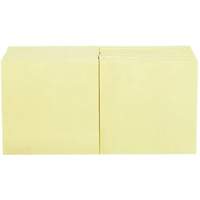 Blocs-notes Post-it Action Paper