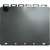 Index Set Polyethylene Insert 6/Pkg Action Paper