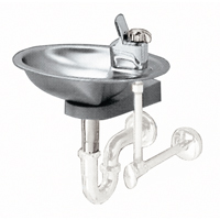 Drinking Fountains OC721 | Action Paper