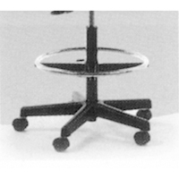 Options for Chairs Action Paper