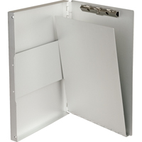 Sheet Holders OE210 | Action Paper