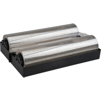 Cold-Laminating Systems Action Paper