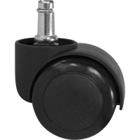 Chair Replacement Caster Action Paper