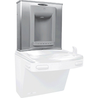 VersaFiller Retrofit Kit Action Paper