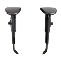 Adjustable T-Pad Arm Kit Action Paper