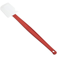 Spatule avec racloir haute temp&eacute;rature Action Paper