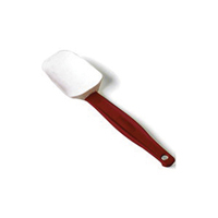 Ustensile de cuisine