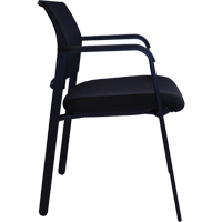 Activ A-20 Guest Chair Action Paper