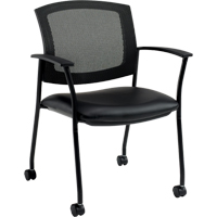 Ibex Guest Chairs Action Paper