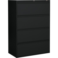 Cabinets