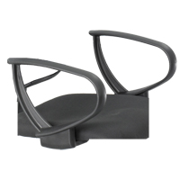 Seating Parts & Accessories