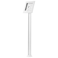 iPad&reg; Holder Action Paper