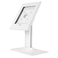 iPad&reg; Holder Action Paper