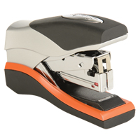 Swingline&reg; Optima&reg; 40 Compact Stapler Action Paper
