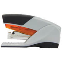 Swingline&reg; Optima&reg; 25 Compact Stapler Action Paper