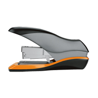 Swingline&reg; Optima&reg; 70 Stapler Action Paper