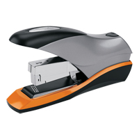 Swingline&reg; Optima&reg; 70 Stapler Action Paper